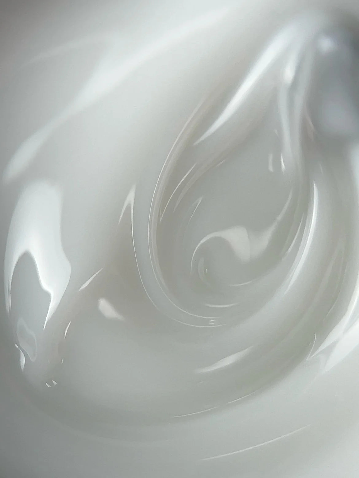 Enigmanic Builder Gel #02 | UV/LED Nail Builder Gel