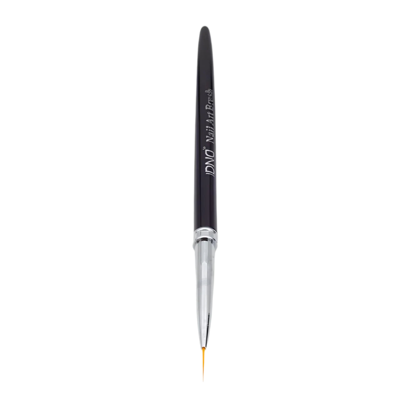 DND Pointing Art Brush No.11, Precision Nail Art Brush For Fine Details