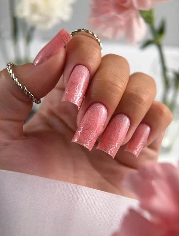Enigmanic Builder Gel #33 | UV/LED Nail Builder Gel