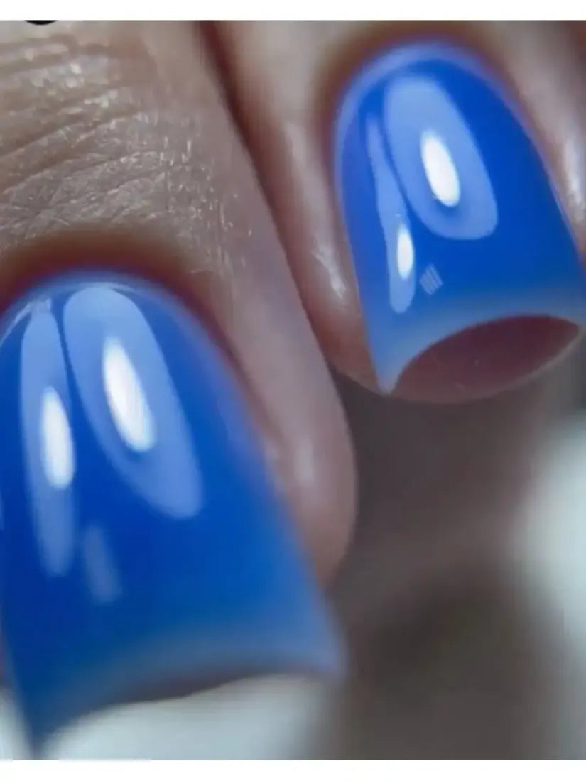 Enigmanic Builder Gel #19 | UV/LED Nail Builder Gel
