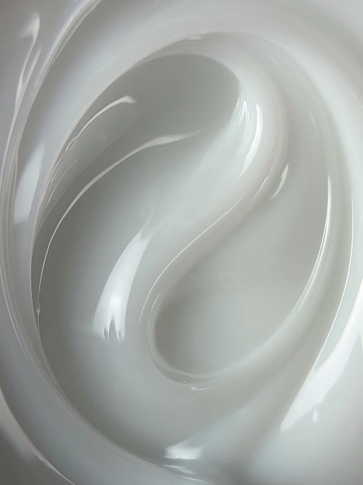 Enigmanic Builder Gel #02 | UV/LED Nail Builder Gel