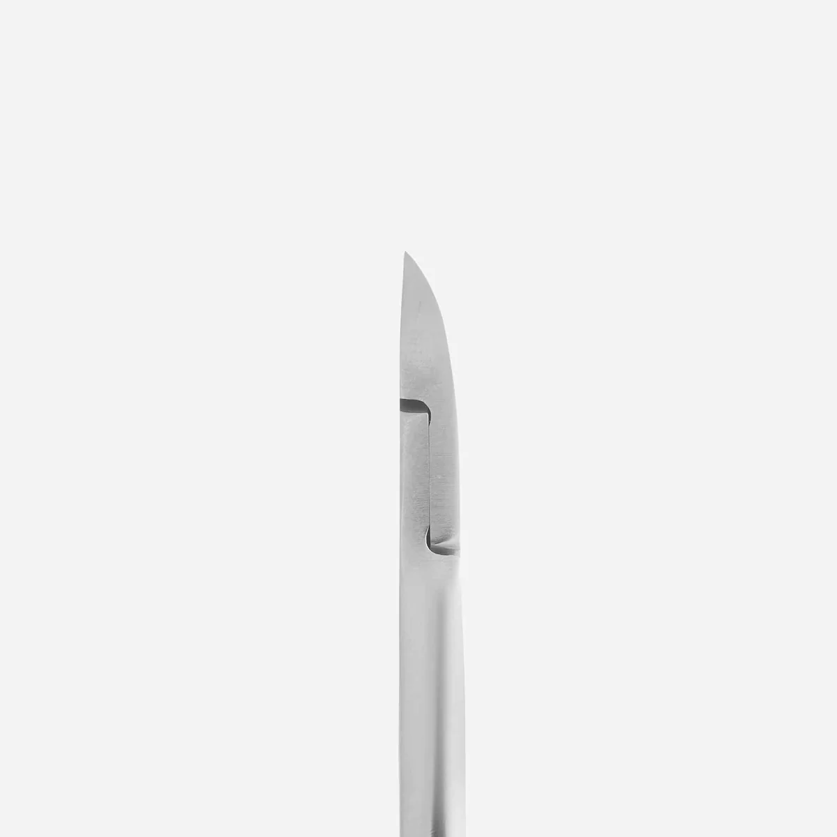 Staleks Professional Podology Nippers PODO 20 7 mm