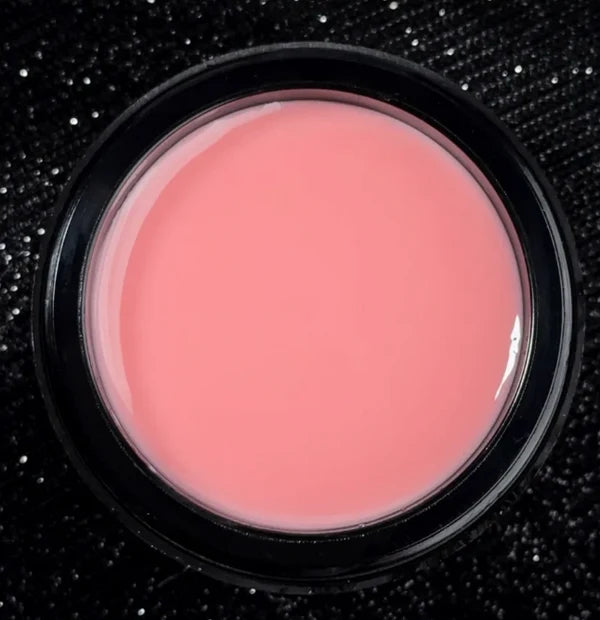 Enigmanic Builder Gel #33 | UV/LED Nail Builder Gel