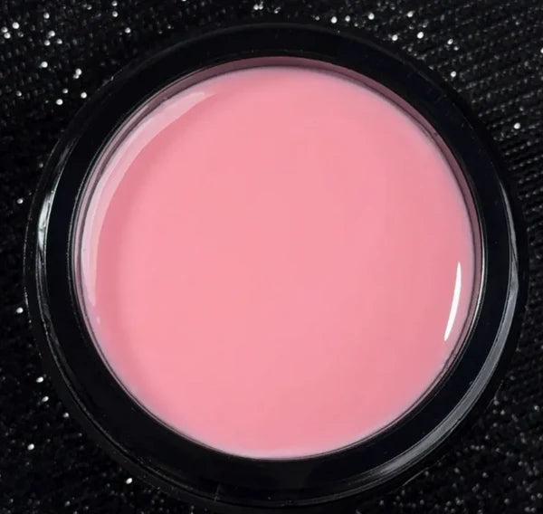 Enigmanic Builder Gel #34 | UV/LED Nail Builder Gel